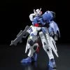 Bandai Gundam 1/144 HG IBO #019 ASW-G-29 Gundam Astaroth Model Kit