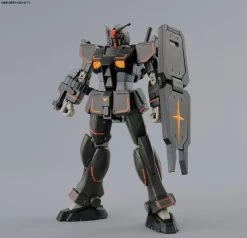 Bandai Gundam 1/144 HG The Origin #021 RX-78-01[FSD] Gundam FSD Model Kit