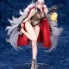 Alter 1/7 Graf Zeppelin (Beach Rhapsody Ver.) Azure Lane Scale Figure Statue