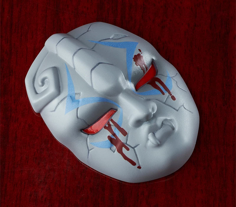 GOOD SMILE COMPANY Nendoroid #1624 Dio Brando JoJo's Bizarre Adventure - Image 6