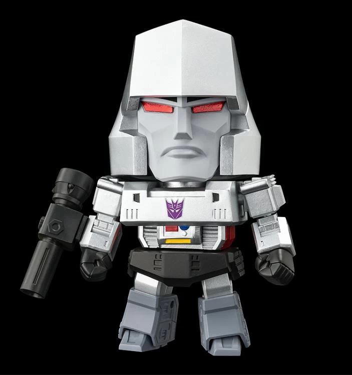 GOOD SMILE COMPANY Nendoroid #1793 Megatron (G1 Ver.) Transformers