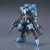 Bandai Gundam 1/144 HG IBO #027 ASW-G-XX Gundam Vidar Model Kit