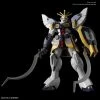 Bandai Gundam 1/144 HGUC #228 HGAC Gundam Wing XXXG-01SR Sandrock Gundam Model Kit