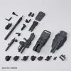 Bandai Gundam 1/144 The Gundam Base Limited System Weapon Kit #003 Model Kit Exclusive
