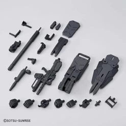 Bandai Gundam 1/144 The Gundam Base Limited System Weapon Kit #003 Model Kit Exclusive