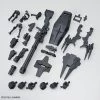 Bandai Gundam 1/144 The Gundam Base Limited System Weapon Kit #005 Model Kit Exclusive