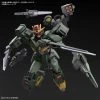 Bandai Gundam 1/144 HGBB #05 Breaker Battlogue GNT-0000SDV Gundam 00 Command Qan[T] Model Kit