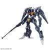 Bandai Gundam 1/144 HG WFM #07 FP/A-77 Gundam Pharact Model Kit