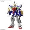 Bandai Gundam 1/144 HGUC #242 HGAC Gundam Wing XXXG-01S Shenlong Gundam Model Kit