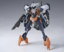 Bandai Gundam 1/144 HG IBO #022 IPP-66305 Hugo Model Kit