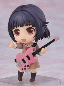 GOOD SMILE COMPANY Nendoroid #761 Rimi Ushigome BanG Dream!