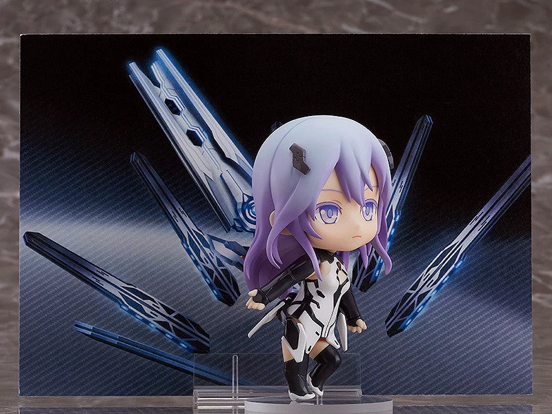 GOOD SMILE COMPANY Nendoroid #995 Lacia BEATLESS - Image 6