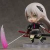 GOOD SMILE COMPANY Nendoroid #1111 Ichi Heavily Armed High School Girls