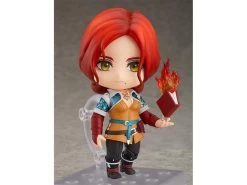GOOD SMILE COMPANY Nendoroid #1429 Triss Merigold The Witcher 3: Wild Hunt