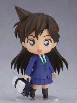 GOOD SMILE COMPANY Nendoroid #1358 Ran Mori Detective Conan (Case Closed)