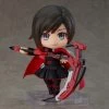GOOD SMILE COMPANY Nendoroid #1463 Ruby Rose RWBY