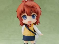GOOD SMILE COMPANY Nendoroid #1584 Natsumi Koshigaya Non Non Biyori Nonstop