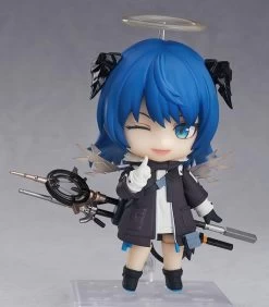 GOOD SMILE COMPANY Nendoroid #1603 Mostima Arknights
