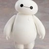 GOOD SMILE COMPANY Nendoroid #1630 Baymax Big Hero 6