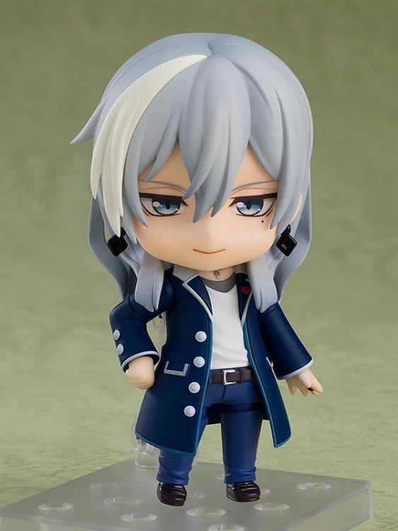 GOOD SMILE COMPANY Nendoroid #1665 Yuki Idolish7