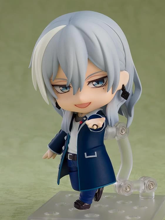 GOOD SMILE COMPANY Nendoroid #1665 Yuki Idolish7 - Image 4