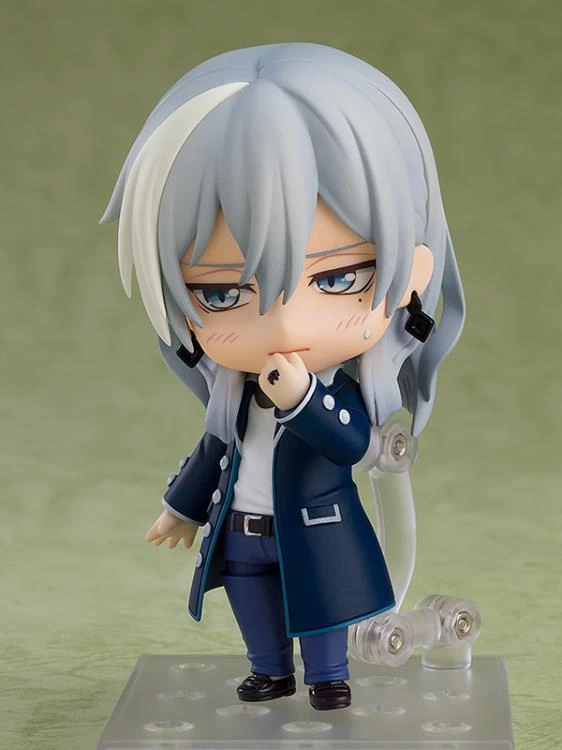 GOOD SMILE COMPANY Nendoroid #1665 Yuki Idolish7 - Image 3