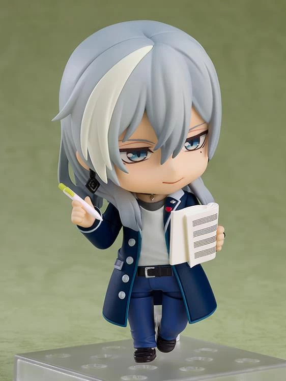 GOOD SMILE COMPANY Nendoroid #1665 Yuki Idolish7 - Image 2