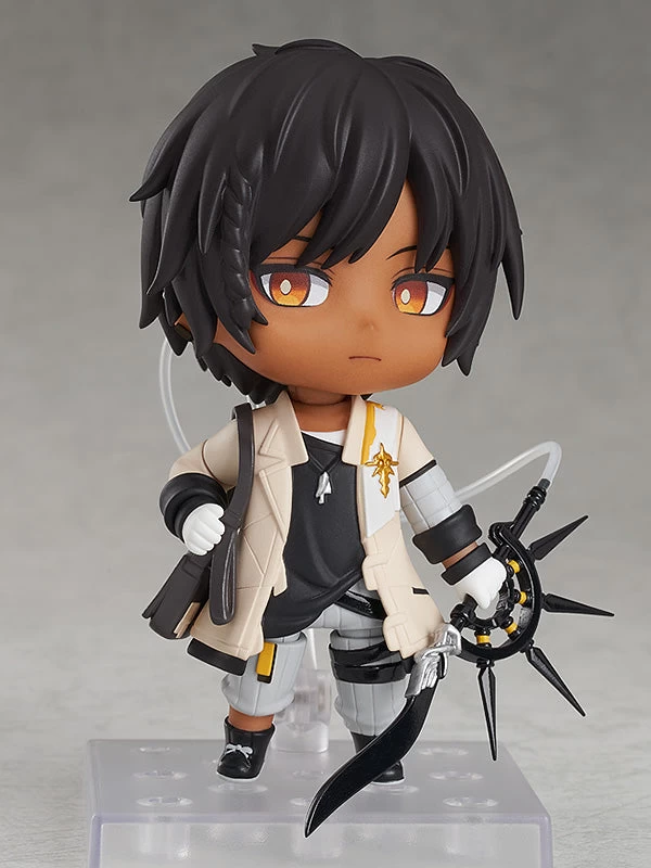 GOOD SMILE COMPANY Nendoroid #1679 Thorns Arknights