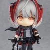 GOOD SMILE COMPANY Nendoroid #1375 W Arknights