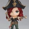 GOOD SMILE COMPANY Nendoroid #1754 Miss Fortune League Of Legends