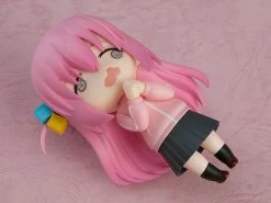 GOOD SMILE COMPANY Nendoroid #2069 Hitori Gotoh Bocchi The Rock!