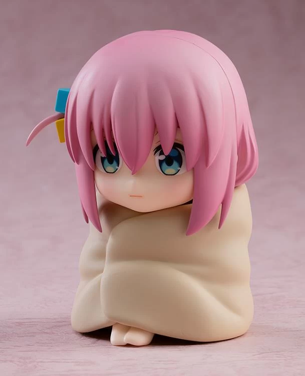 GOOD SMILE COMPANY Nendoroid #2069 Hitori Gotoh Bocchi The Rock! - Image 6