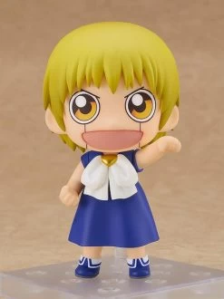 GOOD SMILE COMPANY Nendoroid #2080 Zatch Bell Zatch Bell!