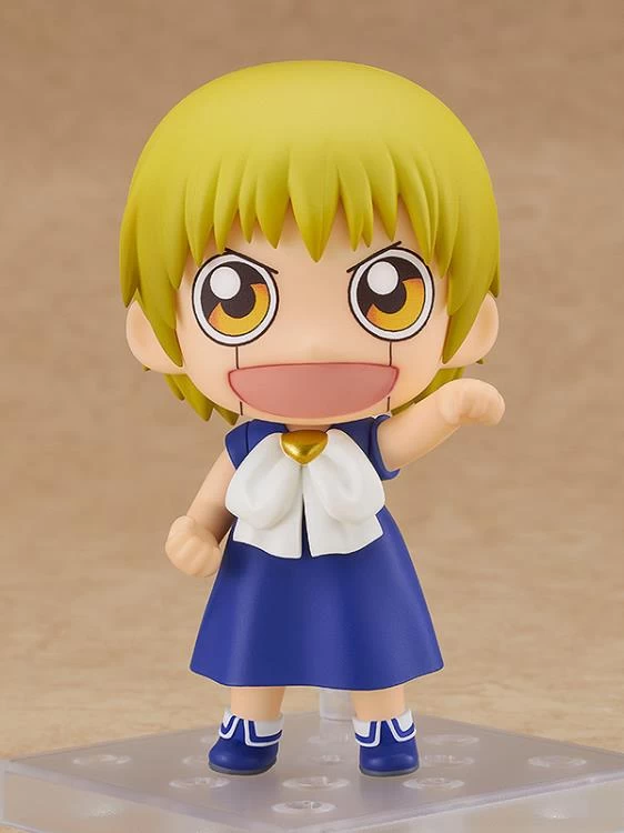 GOOD SMILE COMPANY Nendoroid #2080 Zatch Bell Zatch Bell!