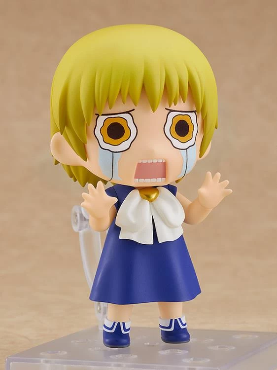GOOD SMILE COMPANY Nendoroid #2080 Zatch Bell Zatch Bell! - Image 5