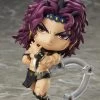 GOOD SMILE COMPANY Nendoroid #1742 Kars Jojo's Bizarre Adventure