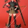 Funny Knights 1/7 Kantai Collection -KanColle- Zuikaku Kai Ni Scale Statue Figure PVC