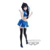 Banpresto Kyunties Yukino Yukinoshita My Teen Romantic Comedy Snafu Climax Figure Statue