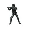 Hasbro Star Wars Vintage Collection Imperial Death Trooper Carbonized F1423 3.75" Action Figure