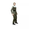 Hasbro Star Wars Black Series Rogue One A Star Wars Story #07 Galen Erso 6 Inch Action Figure