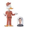 Hasbro Marvel Legends Disney+ Wave 1 Howard The Duck (BAF Khonshu) Action Figure