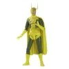 Hasbro Marvel Legends Disney+ Wave 1 Classic Loki (BAF Khonshu) Action Figure