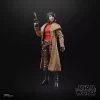 Hasbro Star Wars Black Series Doctor Aphra Exclusive Comic Cover 6 Inch Action Figure