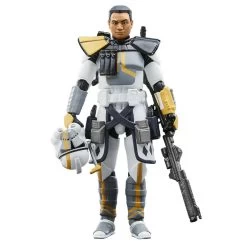 Hasbro Star Wars Vintage Collection ARC Commander Blitz VC282 3.75" Action Figure