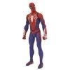 Marvel Select Spider-Man Spiderman PS4 Ver. Action Figure
