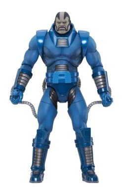 Marvel Select Apocalypse Action Figure
