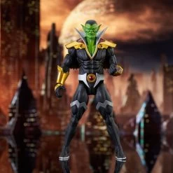 Marvel Select Super Skrull Action Figure