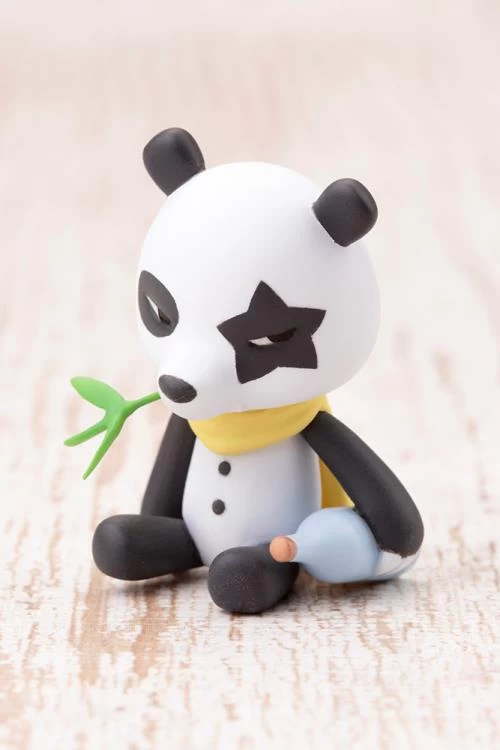 Kotobukiya 1/8 My Teen Romantic Comedy Snafu Too! Yukino Yukinoshita Scale Statue Figure PP613 - Image 5