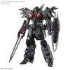 Bandai Gundam 1/144 Seed Freedom #XX Black Knight Squad Shi-ve.A Model Kit