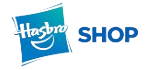 Hasbro Toys Shop
